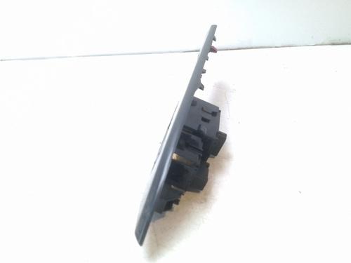 Right rear window switch LEXUS NX II (_A2_, _H2_) 350h (AAZH20) | BP26325006I28 - Image 2