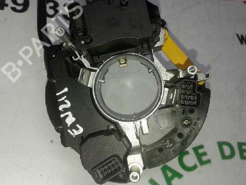 Headlight switch MERCEDES-BENZ E-CLASS (W211) E 320 CDI (211.026) | BP7952861I24 