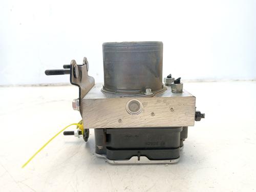 ABS Bremseaggregat TOYOTA YARIS (_P13_) | BP30595228M43