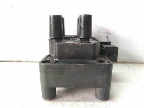 Ignition coil FORD FOCUS I (DAW, DBW)  | BP9751030M94 