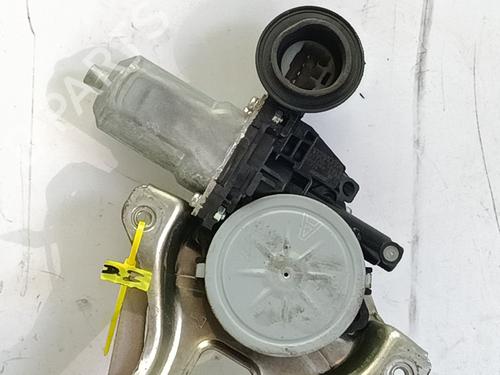 Front left window mechanism LEXUS GS (_S19_) 450h (GRS191_, GWS191_) | BP36643444C22 - Image 2