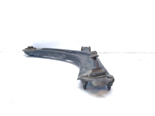 Right front suspension arm VW PASSAT B8 (3G2, CB2) | BP19042015M13