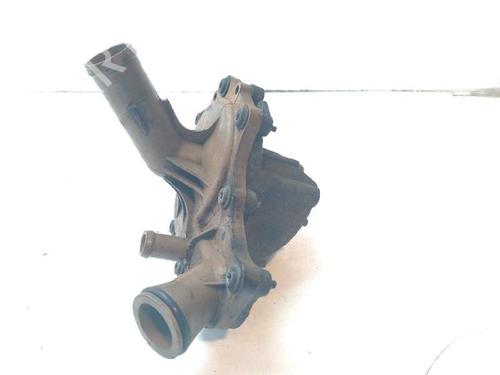 Other CITROËN JUMPER II Van 2.2 HDi 120 | BP22565884O1