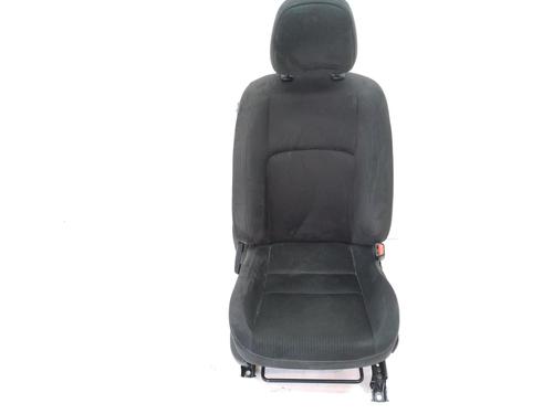 Seats set LEXUS CT (ZWA10_) 200h (ZWA10_) | BP13251278C78 