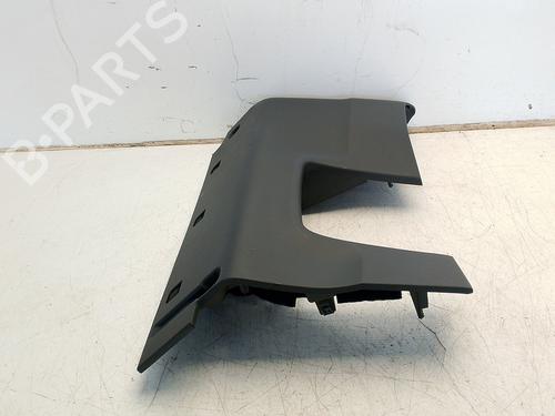Other AUDI A4 B9 Avant (8W5, 8WD) 35 TDI Mild Hybrid | BP37025390O1 - Image 4