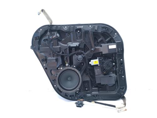 Used Rear right window mechanism Rear right window mechanism VOLVO XC90 I (275) 3.2 AWD (243 hp) 18731178 18731178