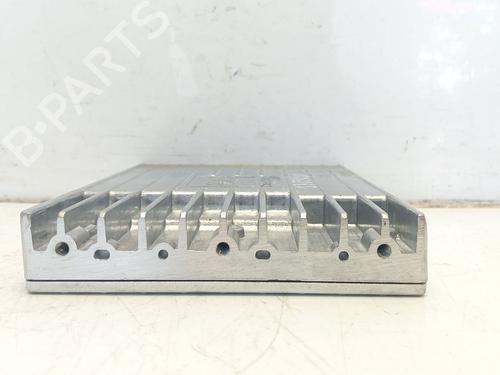 Electronic module TOYOTA C-HR (_X1_)  | BP25020107M83 