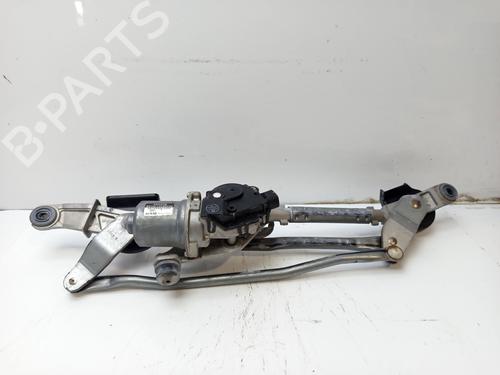 front-wiper-motor-toyota-corolla-hatchback-_e21_-_ea1_-_eh1_-2018-33929858 main image