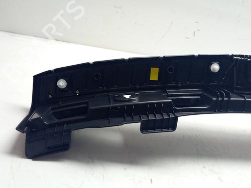 Heater blower motor TOYOTA COROLLA Estate (_E21_) 2.0 Hybrid (MZEH12) | BP31194394M62