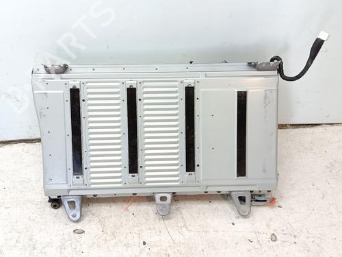 Battery LEXUS LS (_F4_) 600h AWD (UVF45, UVF46) | BP33796016E11 - Image 5