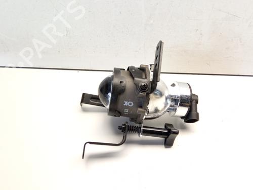 Left front fog light KIA CEE'D Hatchback (ED) | BP9647081C30 - Image 4