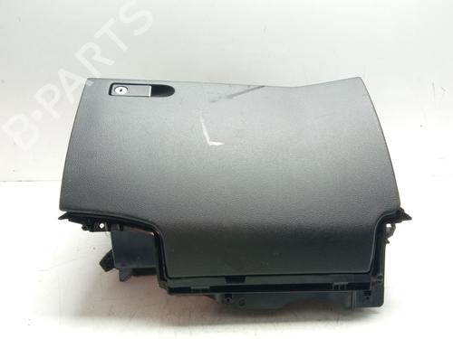 Used Glove box MERCEDES-BENZ GLK-CLASS (X204) [2008-2015]  31214199