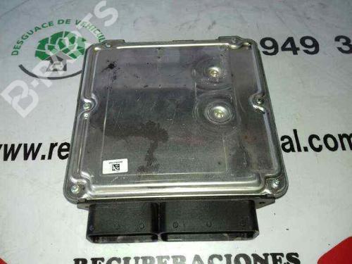 Engine control unit (ECU) MINI MINI (R56) Cooper | BP7954817M57 