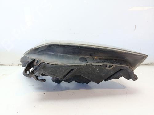 Right headlight OPEL ASTRA H GTC (A04) 1.7 CDTi (L08) | BP33294119C29  - Image 5