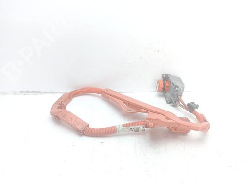 Used Electronic module Electronic module 18956469 18956469