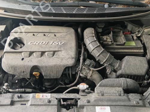 Used AC compressor AC compressor 37696012 37696012