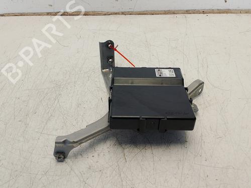 Used Electronic module Electronic module 37720137 37720137