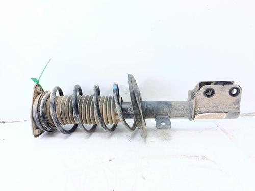 left-front-shock-absorber-toyota-proace-verso-bus-mpy_-2016-34158330 main image