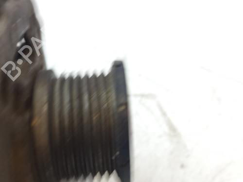 Alternator DACIA SANDERO 1.5 dCi | BP30515244M7 