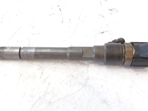 Injecteur HYUNDAI SANTA FÉ II (CM) 2.2 CRDi GLS (150 hp) 31161234