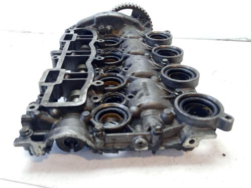 Other CITROËN C5 II (RC_) 1.6 HDi (RC8HZB) | BP31211370O1 