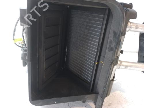Air conditioning evaporator SSANGYONG ACTYON I 2.0 Xdi | BP26502911M109