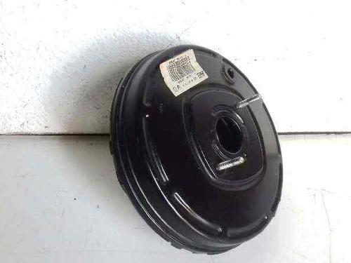 Used Servo brake Servo brake CITROËN BERLINGO MULTISPACE (B9) 1.6 HDi 75 16V (75 hp) 7959932 7959932