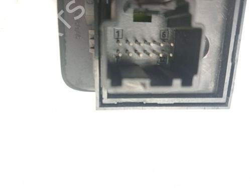 Switch JAGUAR XF I (X250) 2.7 D | BP24844275I30 - Image 6