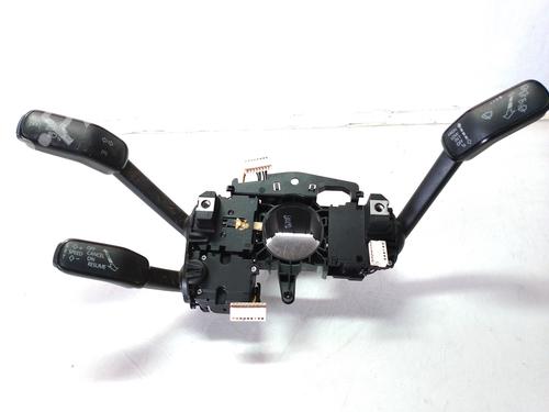 switch-seat-leon-sc-5f5-20-tdi-5q0953513ae-5q0953507an-2013-2014-2015-2016-2017-2018-9542511 main image