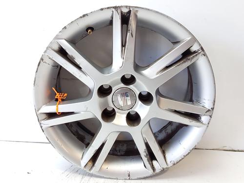 rim-seat-ibiza-iv-6j5-6p1-2008-2009-2010-2011-2012-2013-2014-2015-2016-2017-30589771 main image