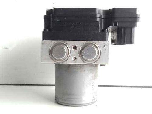ABS pump KIA OPTIMA (JF) 1.7 CRDi | BP7960107M43 
