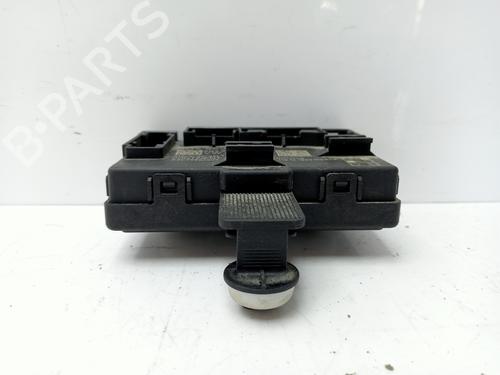 Electronic module VW GOLF VII (5G1, BQ1, BE1, BE2) | BP18821919M83