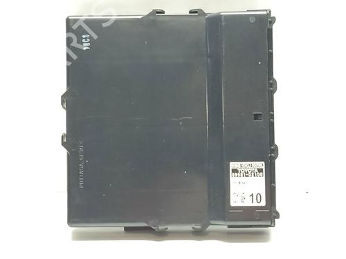 Used Electronic module Electronic module 31213647 31213647