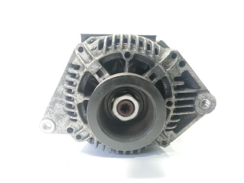 Used Alternator Alternator 11691249 11691249