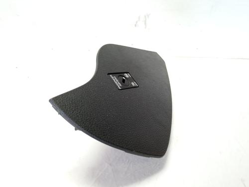 Andre VW GOLF VII (5G1, BQ1, BE1, BE2) 2.0 GTI (245 hp) 16484930
