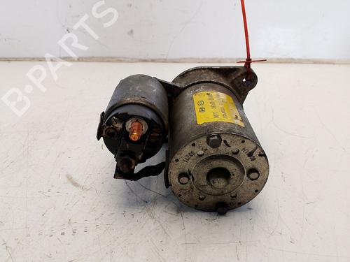 Starter KIA RIO II (JB) 1.4 16V | BP36701599M8 - Image 4