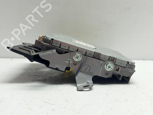 Electronic module TOYOTA COROLLA Estate (_E21_) 2.0 Hybrid (MZEH12) | BP31158267M83 - Image 6