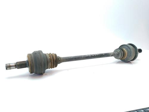 left-rear-driveshaft-mercedes-benz-e-class-t-model-s212-e-200-cgi-212248-a2213504010-2009-2010-2011-2012-2013-2014-2015-2016-11398330 main image
