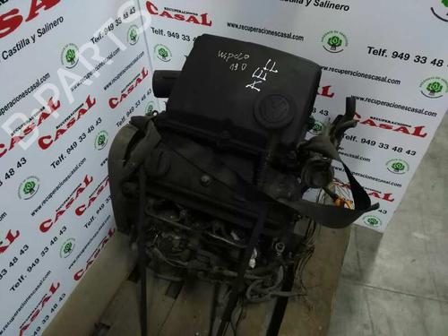engine-vw-polo-iii-6n1-aef-1994-1995-1996-1997-1998-1999-7961312 main image