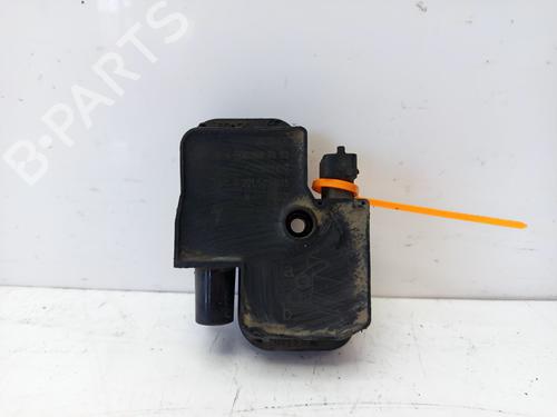 Used Ignition coil MERCEDES-BENZ S-CLASS (W220, V220) S 320 (220.065, 220.165) (224 hp) 33011197