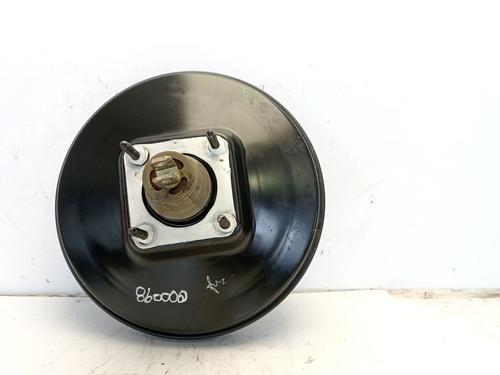 servo-brake-ford-c-max-dm2-2007-2008-2009-2010-26399228 main image
