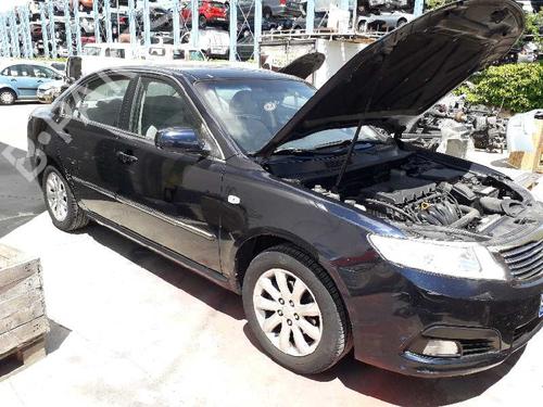 Used Parts KIA MAGENTIS II (MG) 2.0 4441909