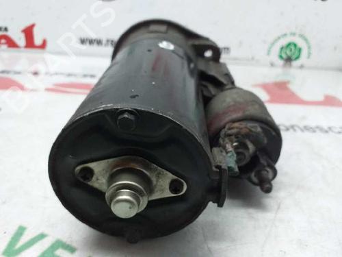 Starter FORD FOCUS C-MAX (DM2) | BP7955956M8 - Image 6