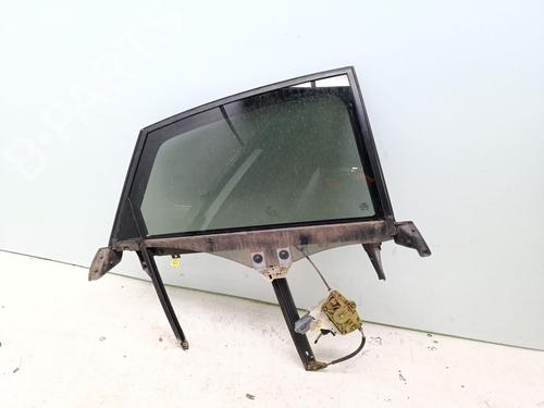 Used Rear right window mechanism Rear right window mechanism AUDI A6 C6 Avant (4F5) 2.0 TDI (140 hp) 33198958 33198958