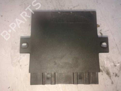 Comfort control module SEAT IBIZA II (6K1)  | BP7951241M56 