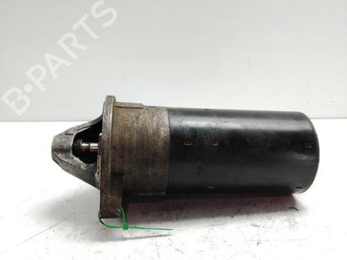 Used Starter Starter 39410902 39410902