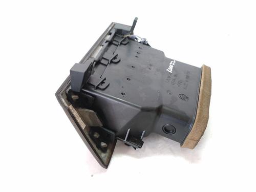 Air vent BMW 5 (E60) 530 i | BP11670702I21 