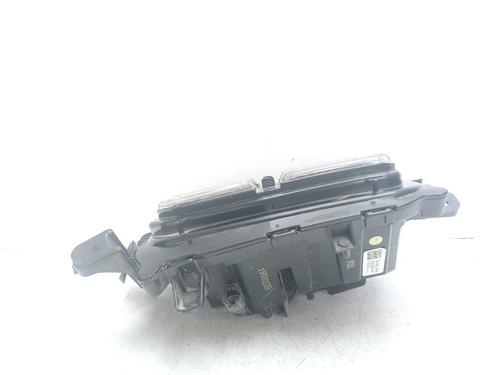 Right front indicator MITSUBISHI ASX (GA_W_) | BP24315606C33 - Image 4