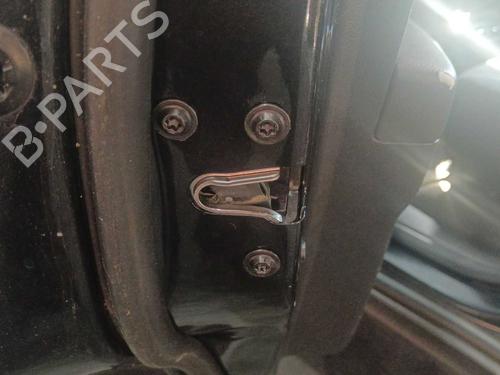 rear-left-lock-chevrolet-orlando-j309-2010-37695588 main image