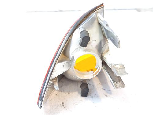 Blinklys fortil venstre BMW 3 (E46)  | BP29498964C32 